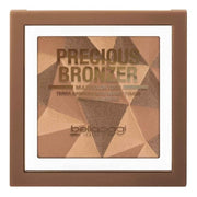 PRECIOUS BRONZER GLOW Sunlight 9g