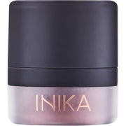 INIKA Mineral Blush Puff Pot Rosy
