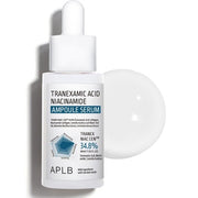 Aplb Tranexamic Acid Niacinamide Ampoule Serum 348 135