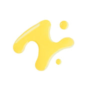 Vinylux Char-Truth #466