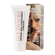 Cobeco Larger Lavetra