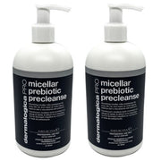 Dermalogica Pro Micellar Prebiotic Precleanse 16 Fl Oz 473 Ml