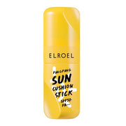 Elroel Solare Sun Cushion Stick Sunscreen Cream In Stick 11g