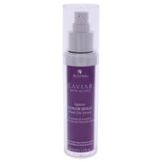 Caviar by Alterna Infinite Color Hold Vibrancy Serum 50ml