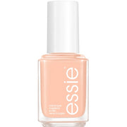 Essie Professional Nail Polish