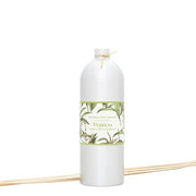 Castelbel Verbena Diffuser Refill 900ml - Refresh Your Space With This Elegant Home Fragrance