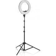 Xanitaliapro Ring LED Makeup Lamp