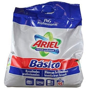 Pgp Ariel Basic Powder Bag 95C