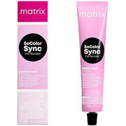 Matrix ColorSync 90ml 11P