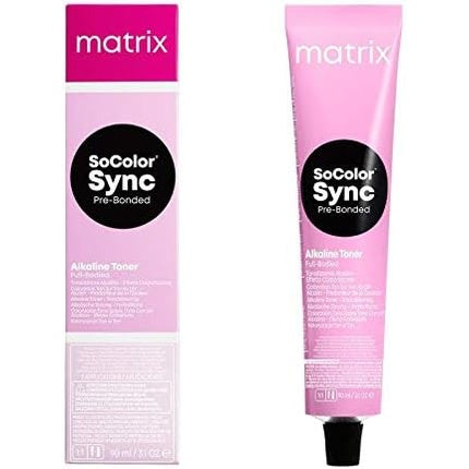 Matrix ColorSync 90ml 11P