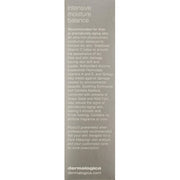 Dermalogica Skin Health System Intensive Moisture Balance Face Cream 50ml