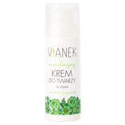 Vianek Normalizing Day Cream 50ml