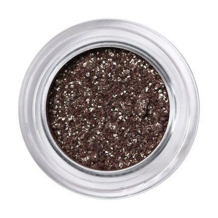 J. Cat Beauty Vanity Goddess Chromatic Pigment Molten Magic VCP105