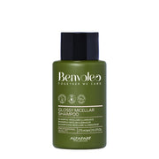 Alfaparf Milano Benvoleo Glossy Micellar Shampoo 275ml Professional Hair Care