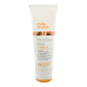 Milk Shake Moisture Plus Conditioner 250ml Unisex