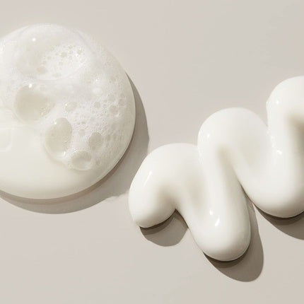 Unite Lazer Straight Conditioner 33.8 fl.oz. 1000ml