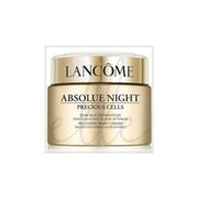 Lancome Absolue Precious Cells Night Cream