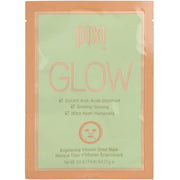 Pixi Glow Glycolic Boost Sheet Mask