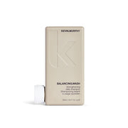 Kevin Murphy Balancing Wash Strengthening Daily Shampoo