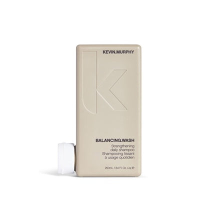 Kevin Murphy Balancing Wash Strengthening Daily Shampoo