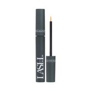 Natucain Lash Serum Eyelash Growth Serum 35 Ml