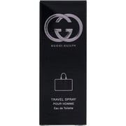 Gucci Guilty Pour Homme Eau De Toilette 30ml