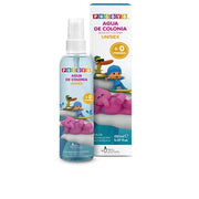 NATUAROMATIC POCOYO EDT Spray 150 ML