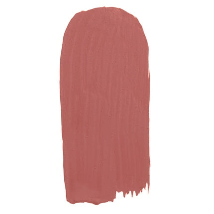 Jeffree Star Velour Liquid Lipstick Gemini