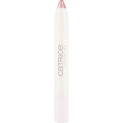 Catrice Pearlfection Eyeshadow Stick No. C02 Nude