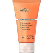 We Do Moisture Shine Mask - Hair Mask For Dull Or Damaged Hair 75 Ml