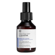 Attivi Puri Hair Thickening Serum Spray With Collagen 100ml