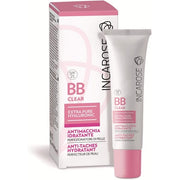 INCAROSE BB Clear Cream Medium SPF25
