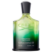 Creed Original Vetiver Eau De Parfum Spray 100ml