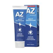 Az Multi-Protection Tartar Control Whitening Toothpaste 75 Ml