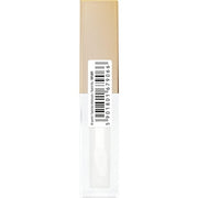 Lip Gloss Wonderful Lips Top Coat Rosa