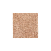 Mulac Refill System Glowphoria 16 - Illuminating Powder