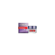 L'Oreal Revitalift Filler Day Cream 50 Ml