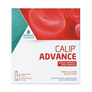Calip Advance 60 Stick Pack