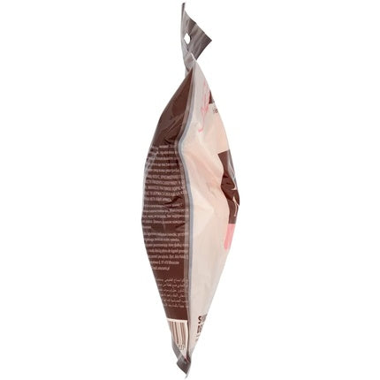 Aqua Massage Sensitive Clean Shower Sponge