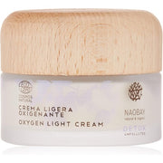 Naobay Detox Light Cream 50ml
