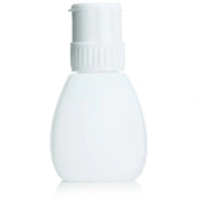 Xanitalia Pro Xan Pro Pump Dispenser