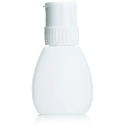 Xanitalia Pro Xan Pro Pump Dispenser