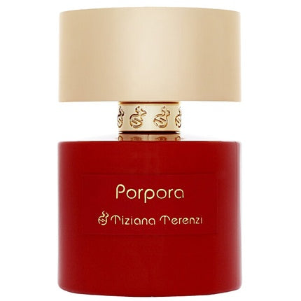 Tiziana Terenzi Porpora Extract De Parfum 100ml Unisex Spray