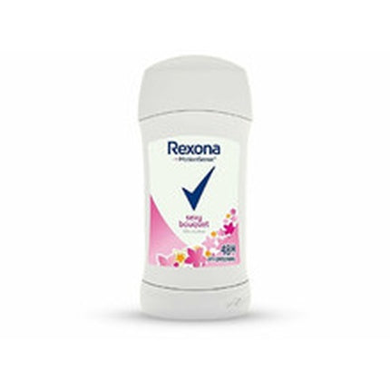 Rexona Sexy Bouquet Antiperspirant Stick for Women 40ml