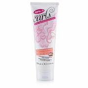 Dippity Do Girls With Curls Coconut Curl Cowash 8.5 Oz