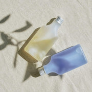 Ongredients Anti-Wrinkle Essence