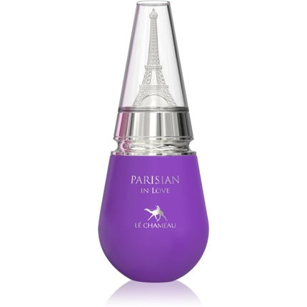PARISIAN IN LOVE Pour Femme - 100ML
