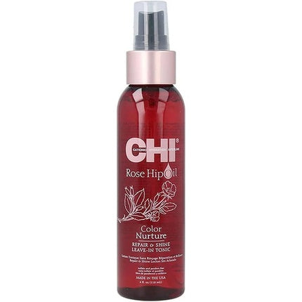Farouk Hair Care and Scalp Farouk Hair Care and Scalp 118ml