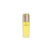 Ozono D'Or Natural Ozonized Massage Oil Bio 100ml