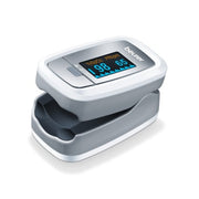 Beurer Po 30 Pulse Oximeter With 5 Years Warranty